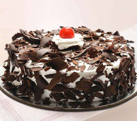Online Cake delivery to Perumbavoor, Kochi - bestgift | Fresh Cakes | Same  day delivery | Best Price
